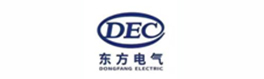 東方電氣（德陽）電動(dòng)機(jī)技術(shù)有限責(zé)任公司