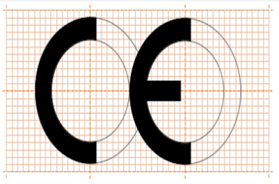 歐盟CE認(rèn)證